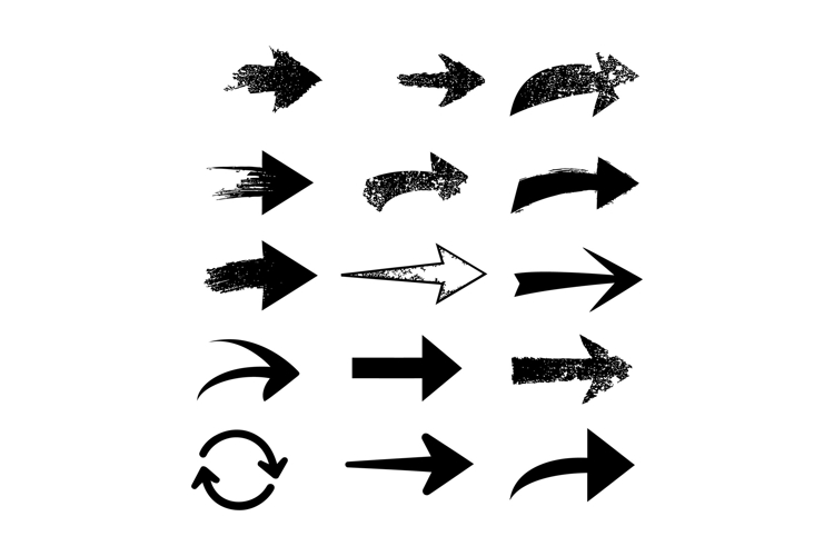 Sale Graphic Image 12
