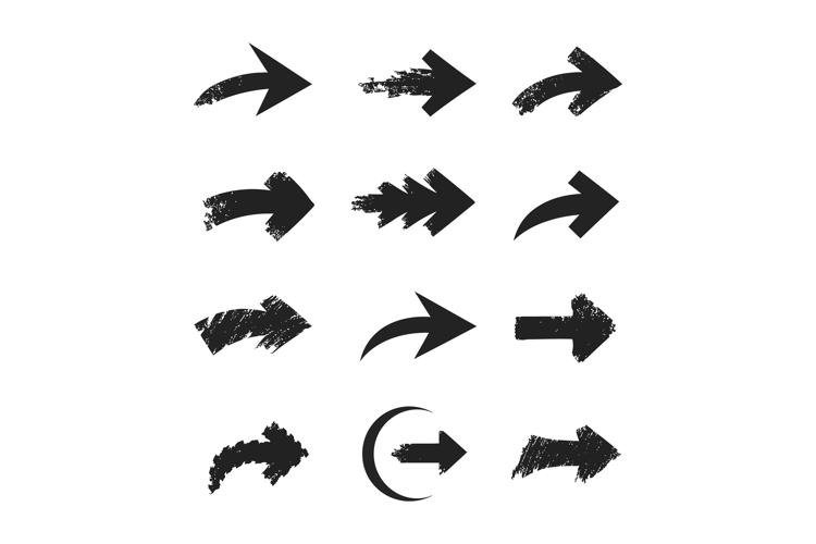 Sale Graphic Image 11