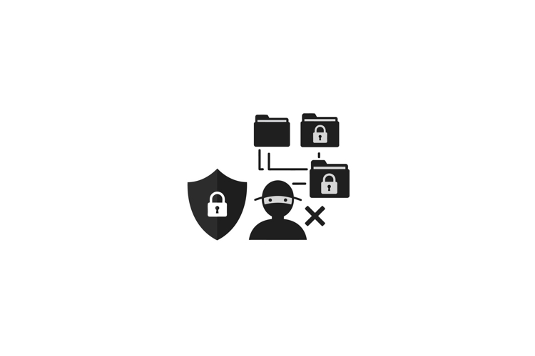 Folders Clipart Image 20