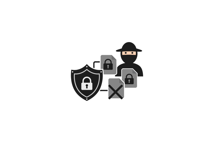Security Clipart Image 12