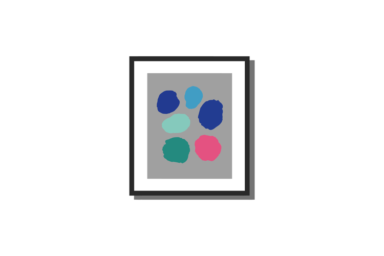 Shapes Clipart Image 7