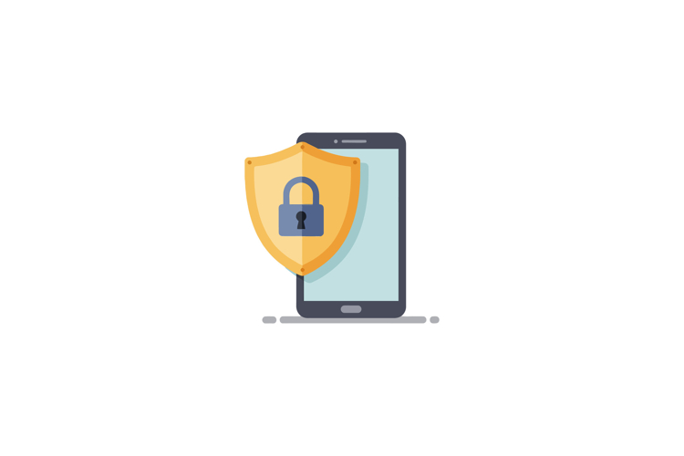 Shield Clipart Image 8