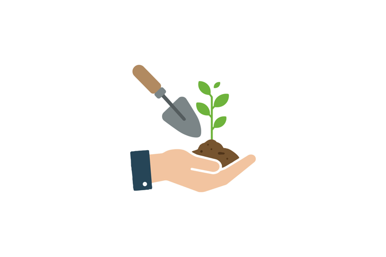 Environment Clipart Image 20