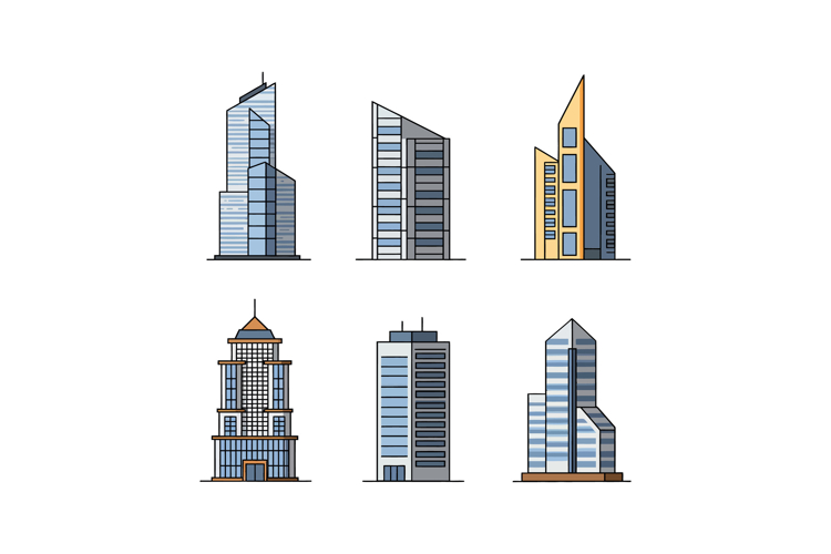 Architect Clipart Image 18