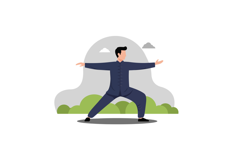 Practice Clipart Image 13