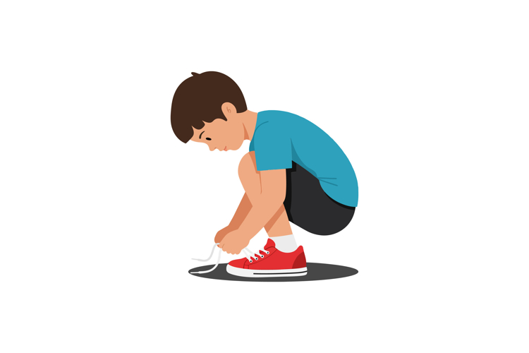 Focus Clipart Image 14
