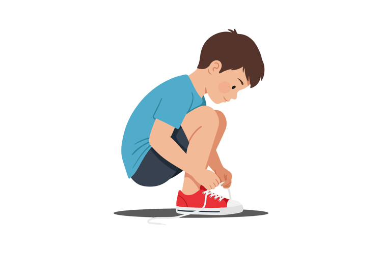 Focus Clipart Image 13