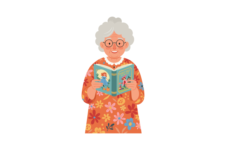 Sweater Clipart Image 17