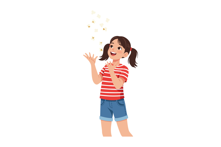 Happiness Clipart Image 2