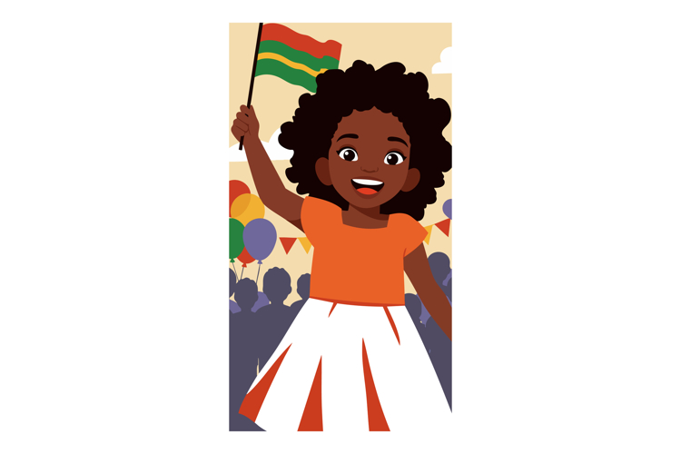 Festival Clipart Image 9