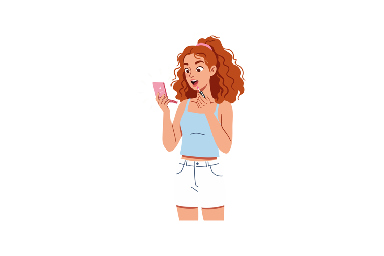 Surprise Clipart Image 12
