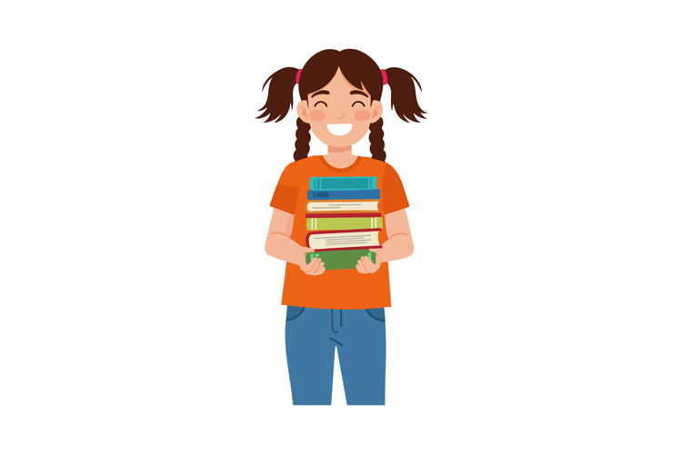 Happiness Clipart Image 5