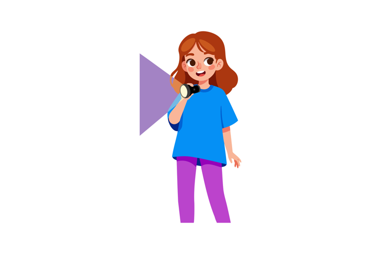 Flash Clipart Image 2