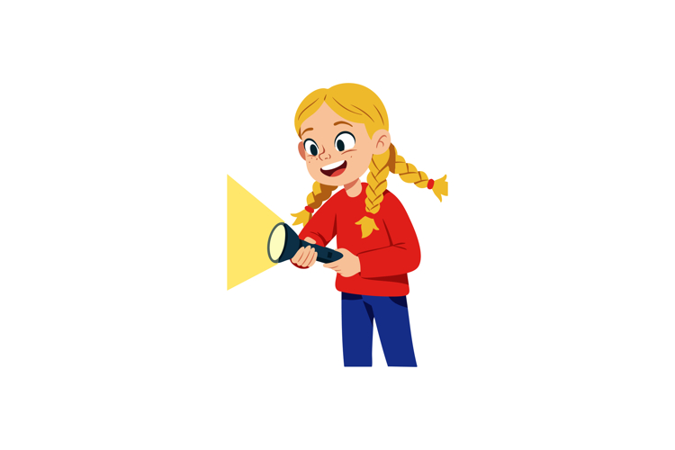 Braid Clipart Image 17