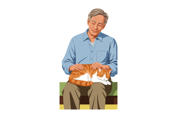 Sleeping Clipart Image 9