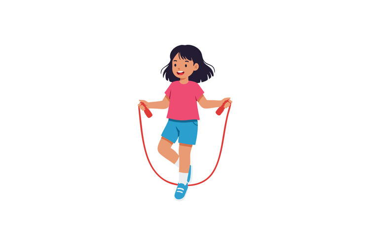 Rope Clipart Image 11