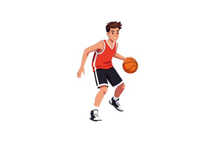 Ball Clipart Image 10