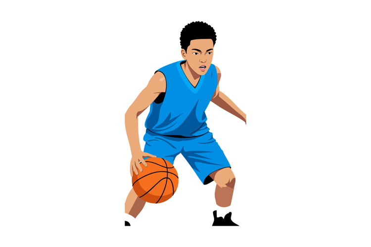 Ball Clipart Image 11