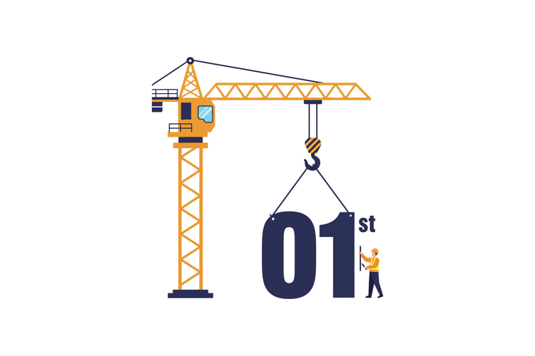 Construction Clipart Image 12