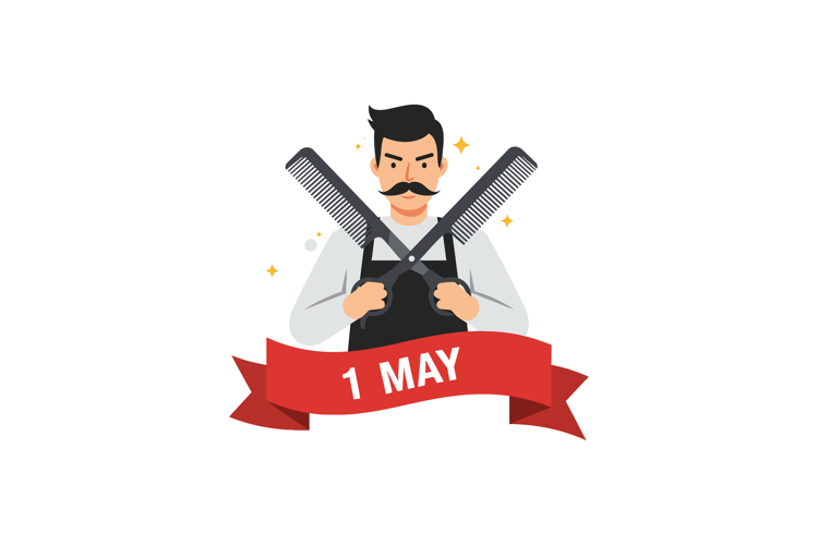 Scissors Clipart Image 17