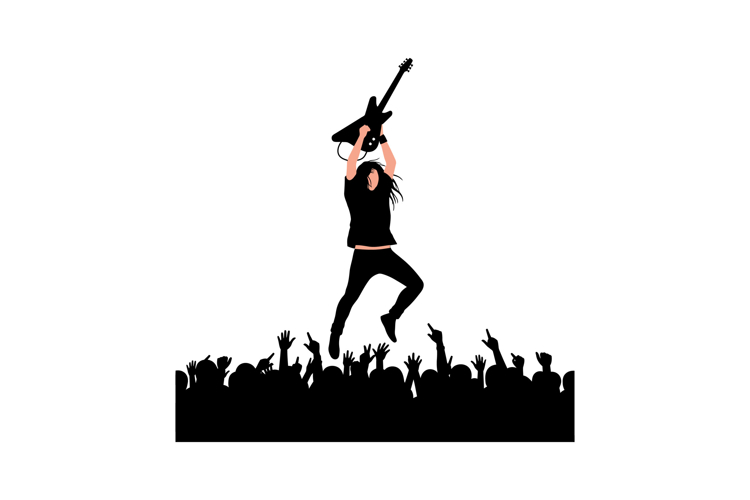 Hands Clipart Image 2
