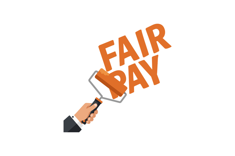 Equality Clipart Image 12