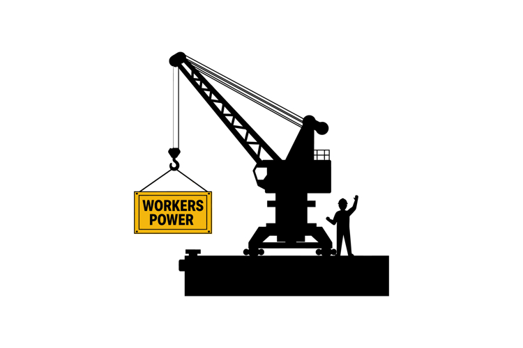 Sign Clipart Image 9