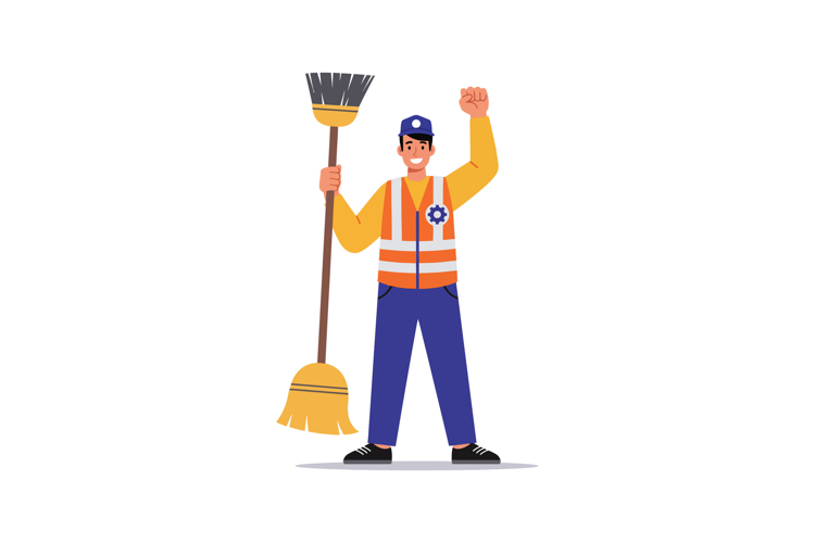 Tool Clipart Image 8
