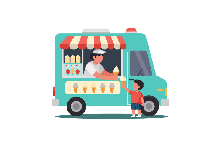 Customer Service Clipart Image 4