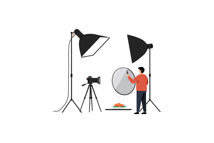 Food Clipart Image 6