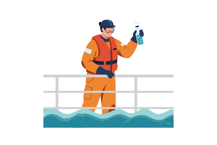 Ship Clipart Image 10