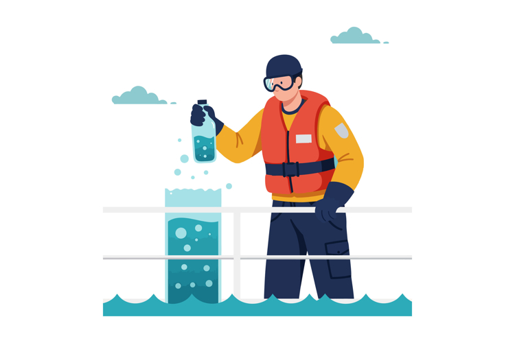 Environment Clipart Image 20