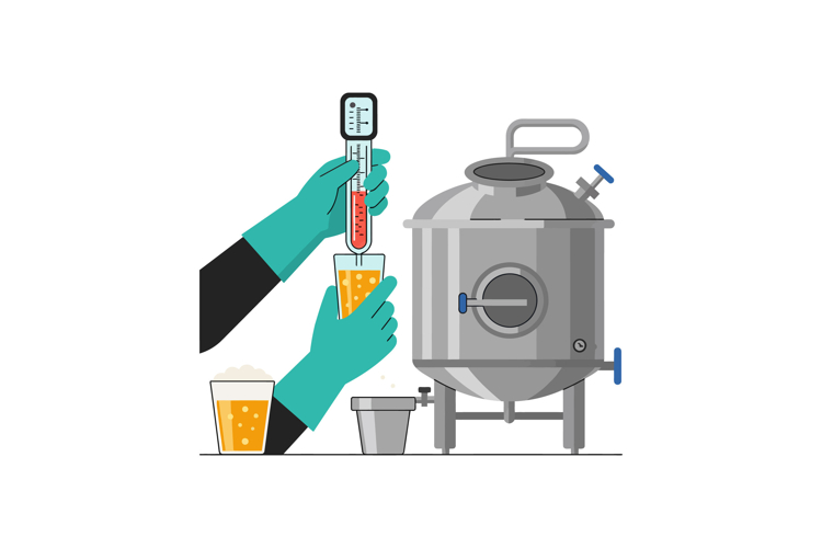 Measurement Clipart Image 23