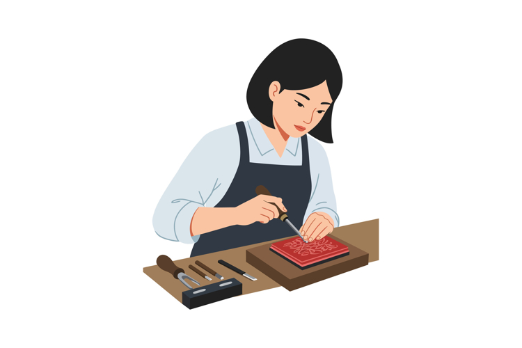 Tools Clipart Image 21