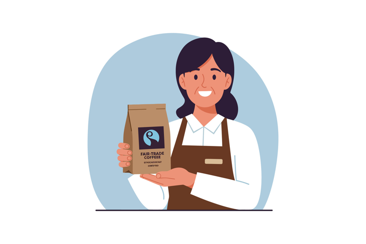 Coffee Clipart