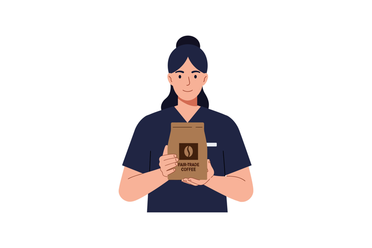 Trade Clipart Image 10