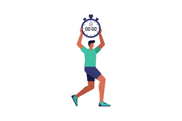 Vector Fitness Image 23