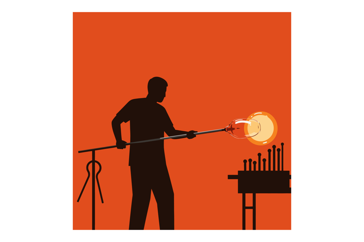 Heat Clipart Image 10