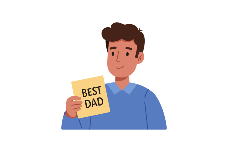 Card Clipart Image 23