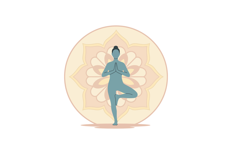Mindful Clipart Image 21