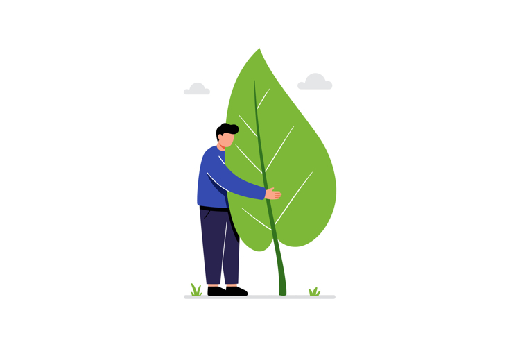 Nature Clipart Image 6