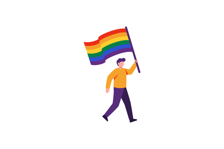 Equality Clipart Image 11