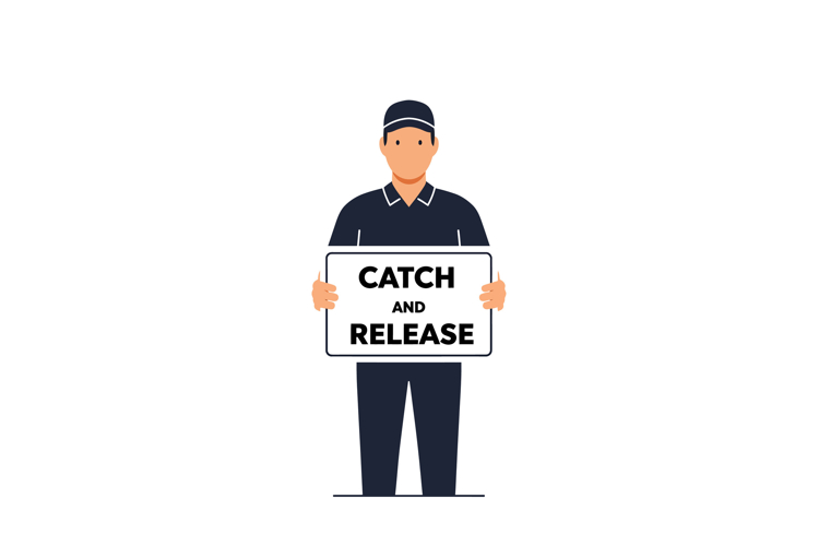 Sign Clipart Image 16