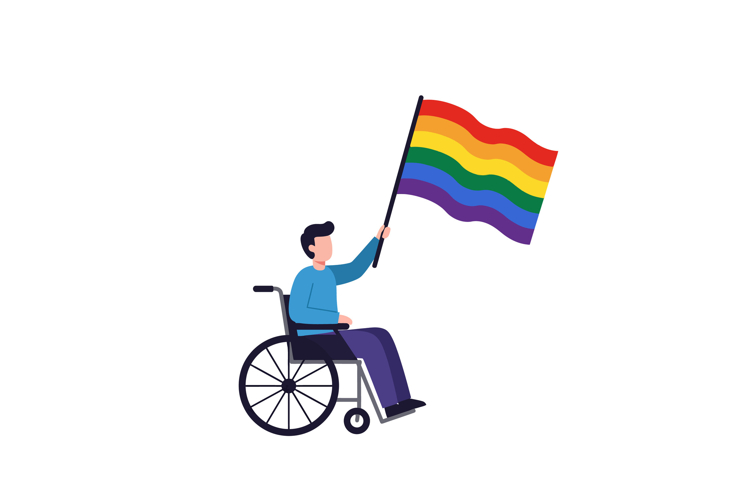 Equality Clipart Image 9