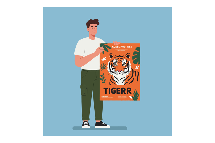 Male Sign Image 11