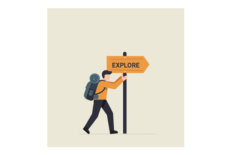 Explore Clipart Image 2