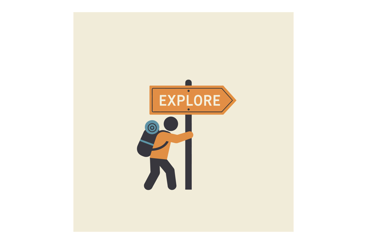 Explore Clipart Image 19