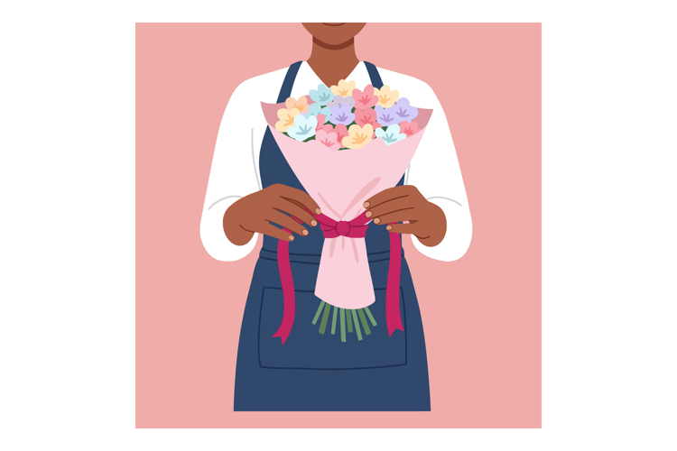 Ribbon Clipart Image 6