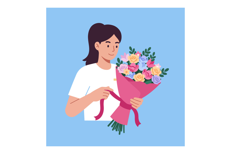 Ribbon Clipart Image 5