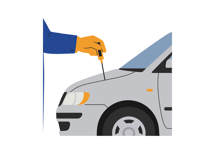 Mechanic Clipart Image 13